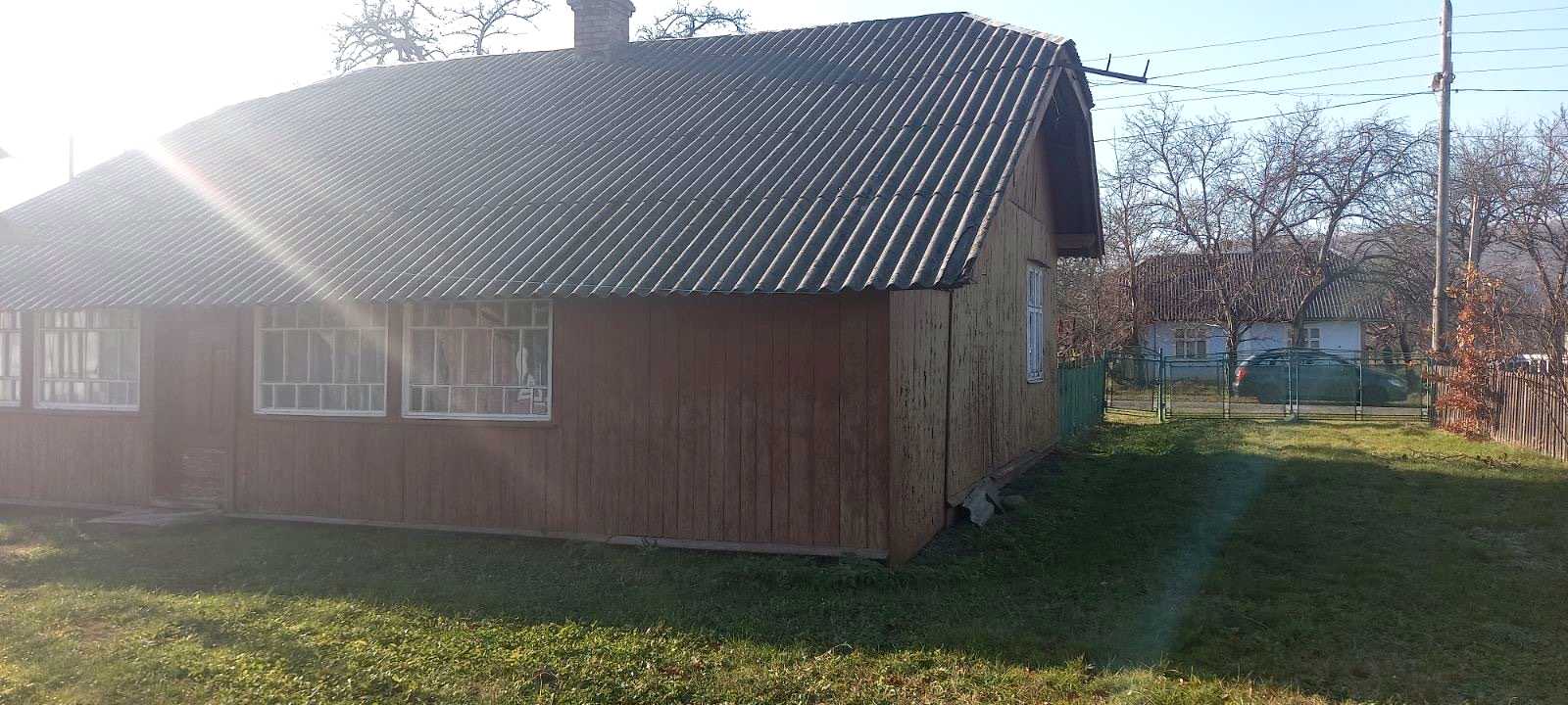 1866422890659128