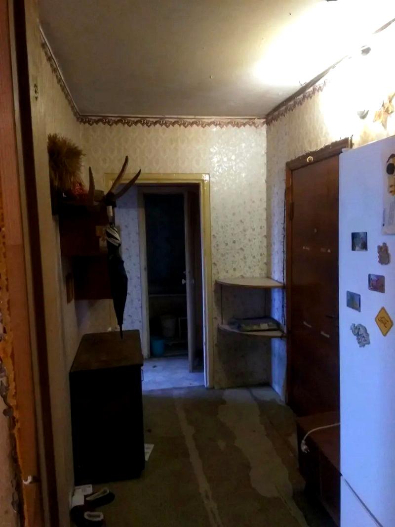 1866423230723988