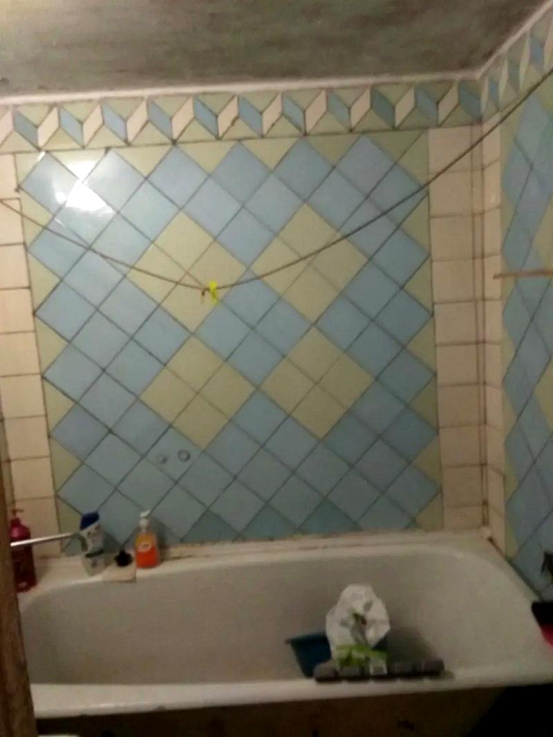 1866423230989407