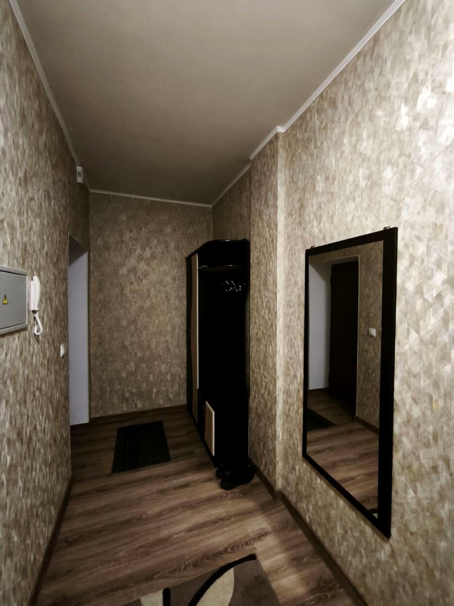 1866423279736664
