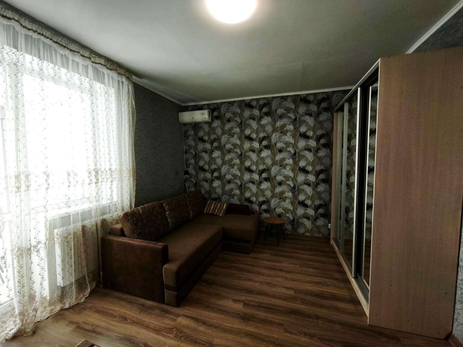 1866423281543837
