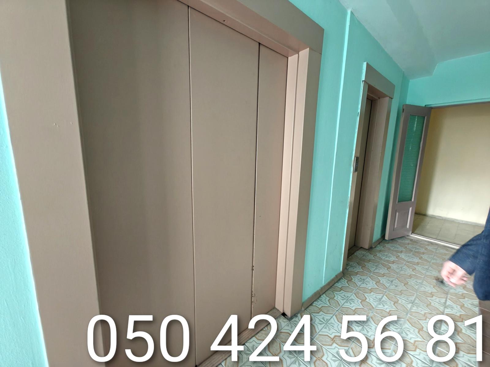 1866423527026369