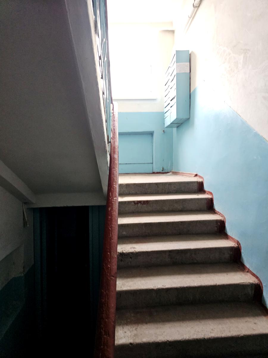 1866423533760297