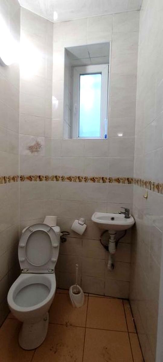1866423539803466.jpg