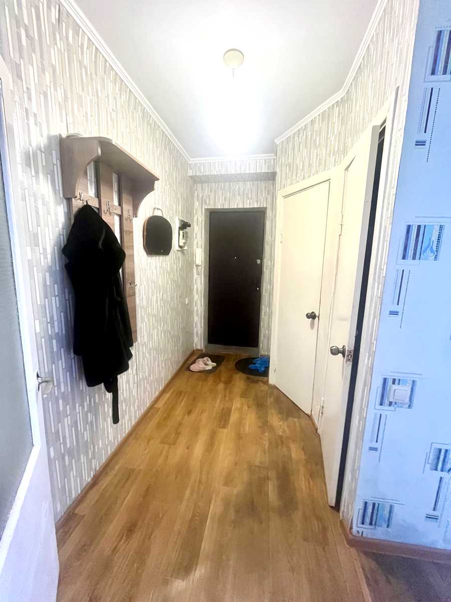 1866423638091074