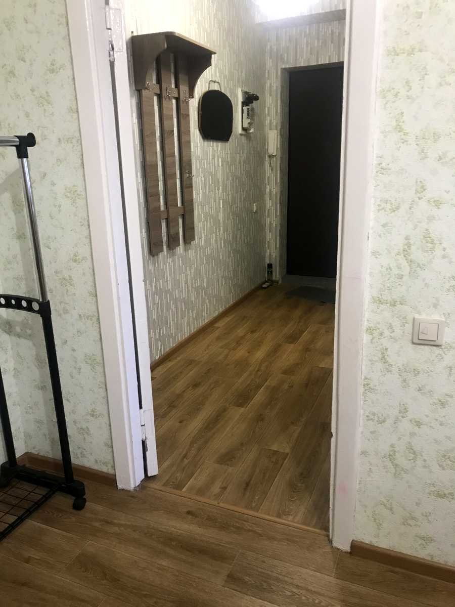 1866423709313546