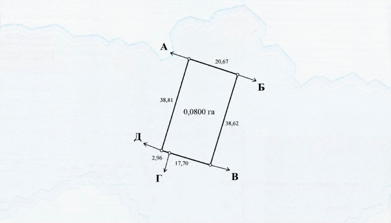 1866423778029651