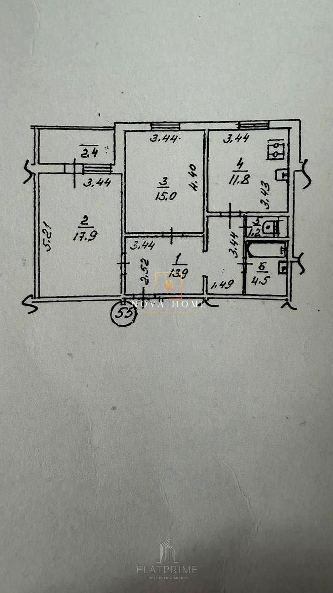 1866424172996351