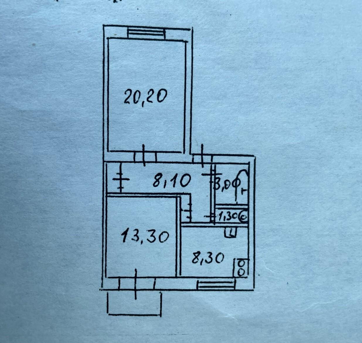 1866424197471104