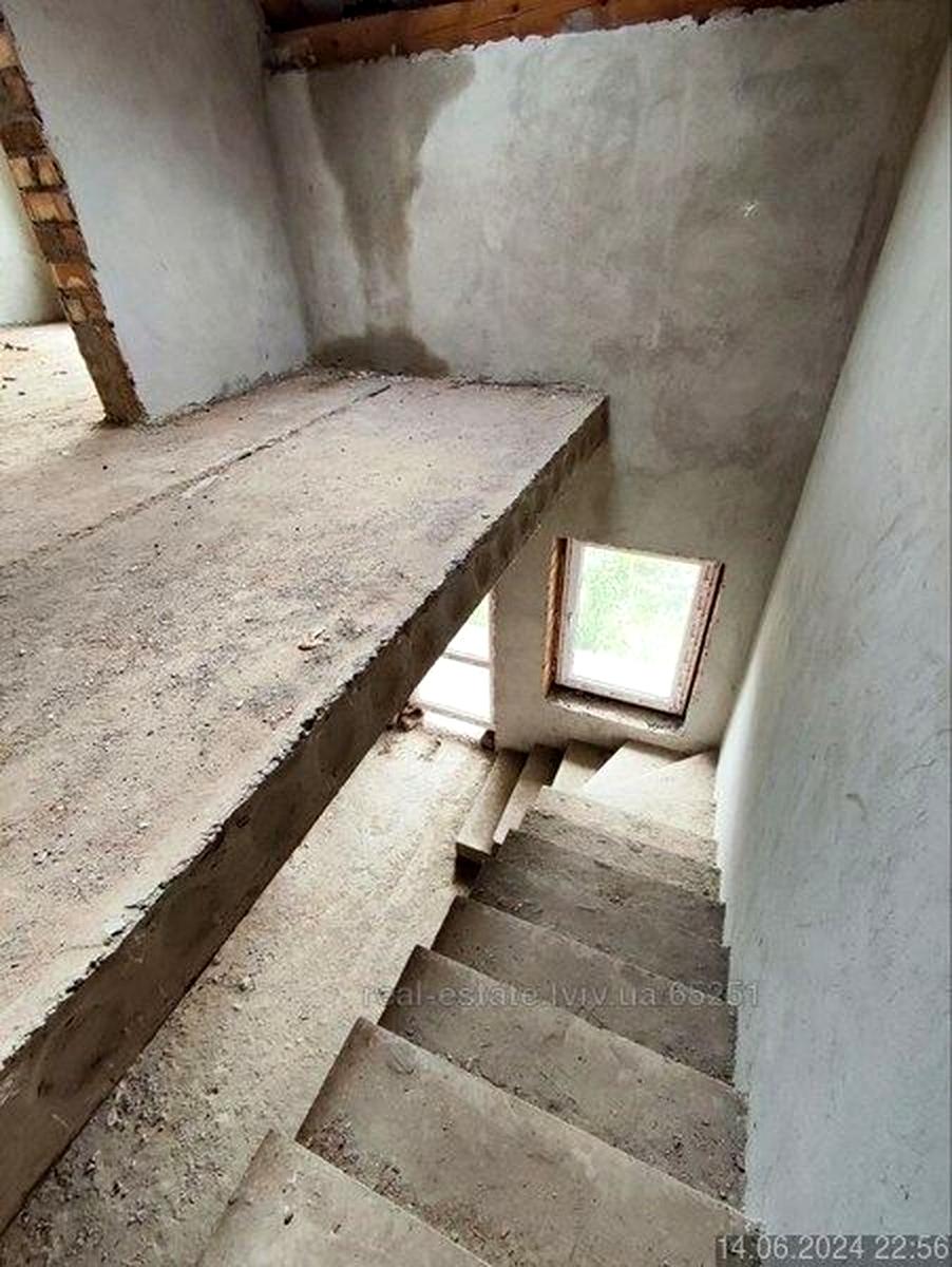 1866424390630179.jpg