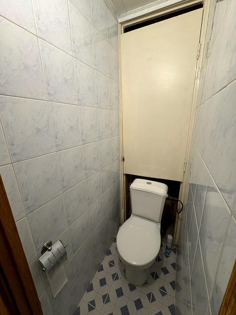 1866424480643731