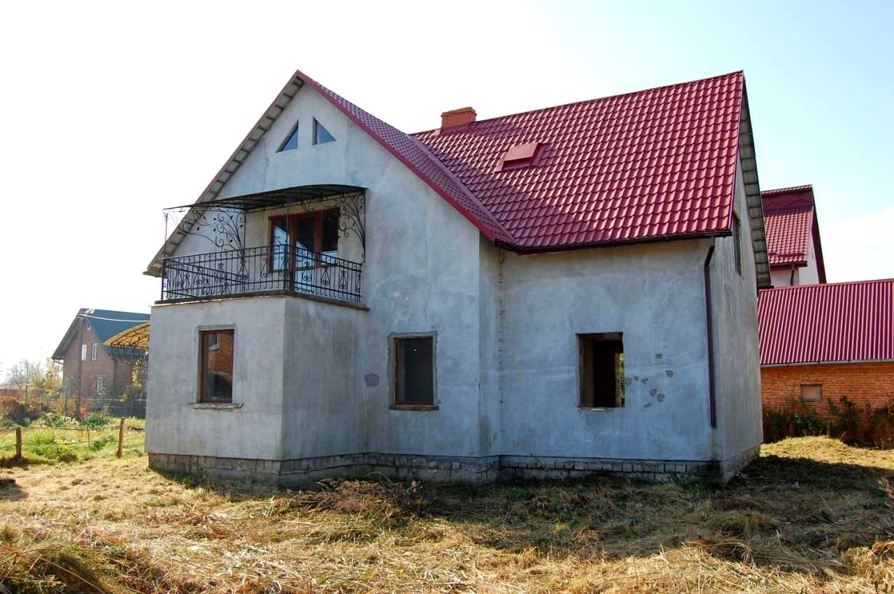 1866424837513556