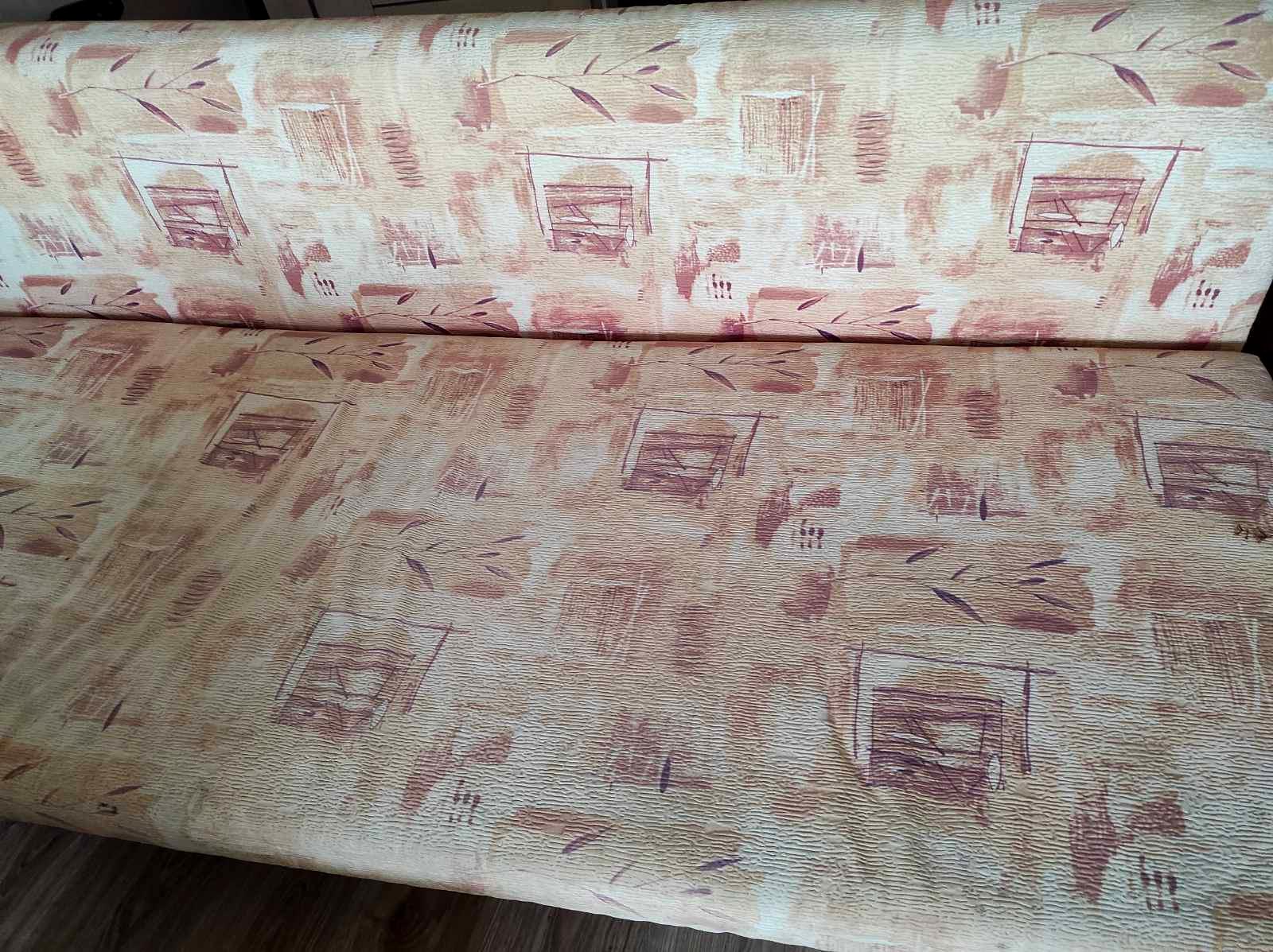 1866424850686121