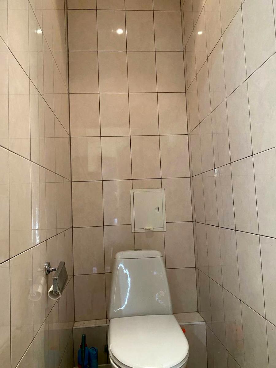 1866424865536050