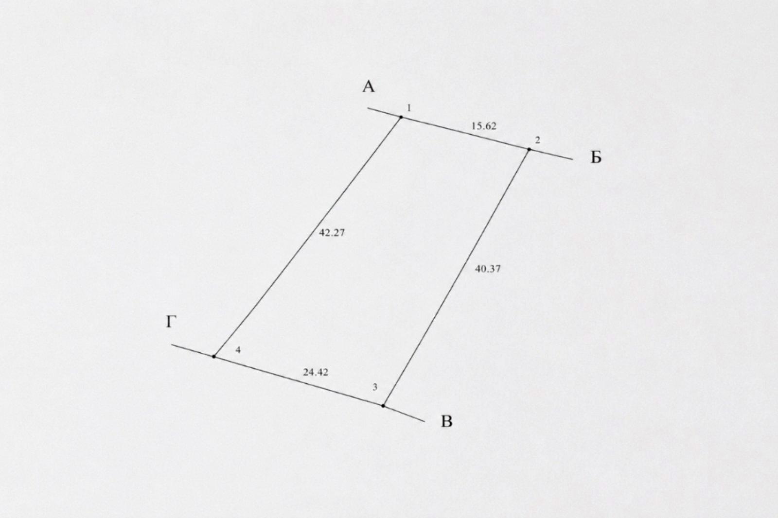 1866424912331412