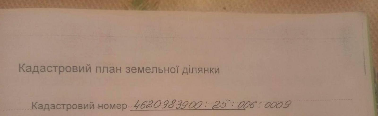 1866424950904866.jpg