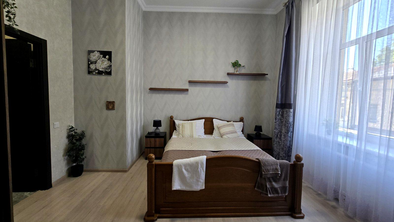 1866425069073422