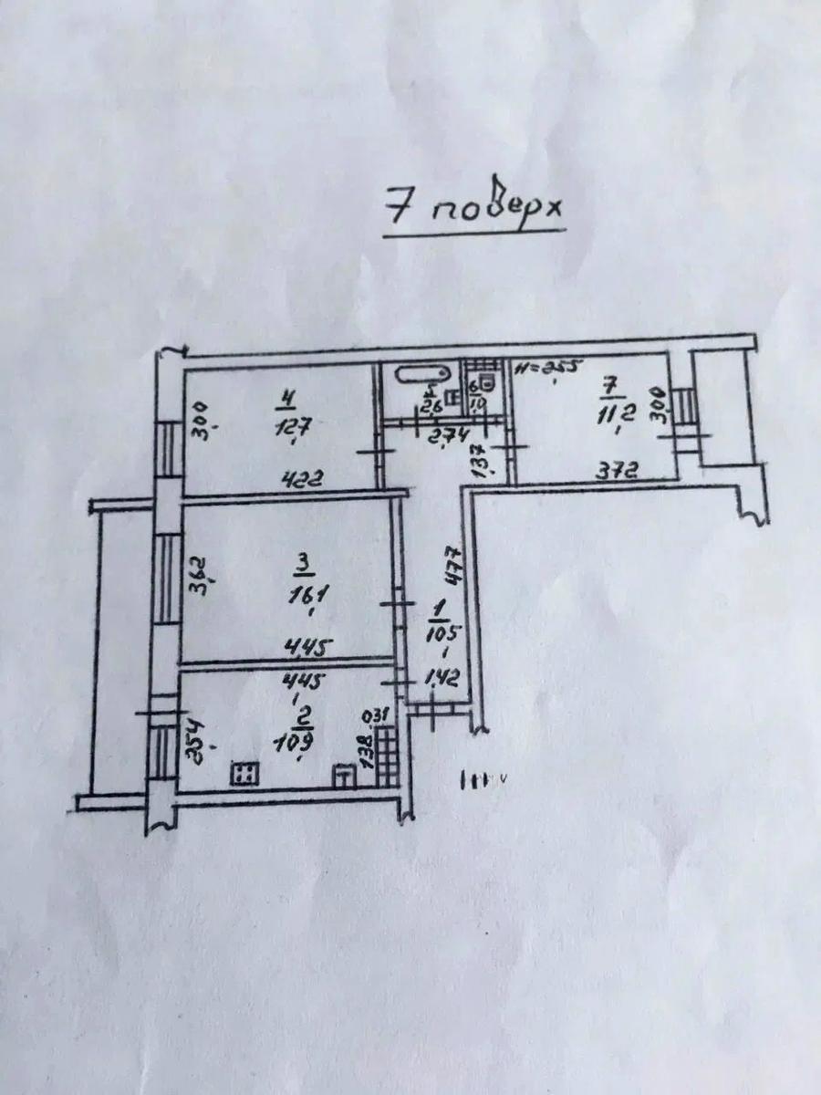 1866425220352888.jpg