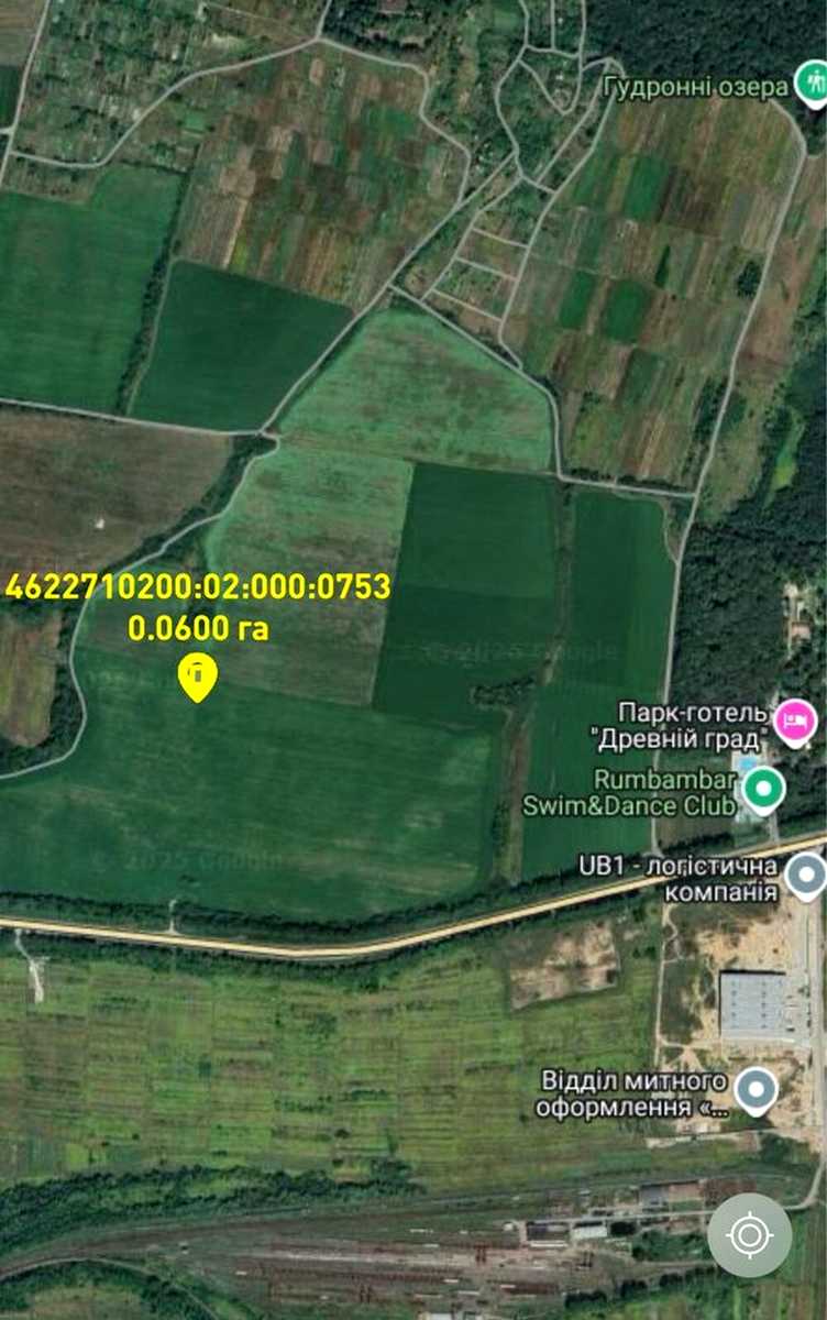 1866425997239220.jpg