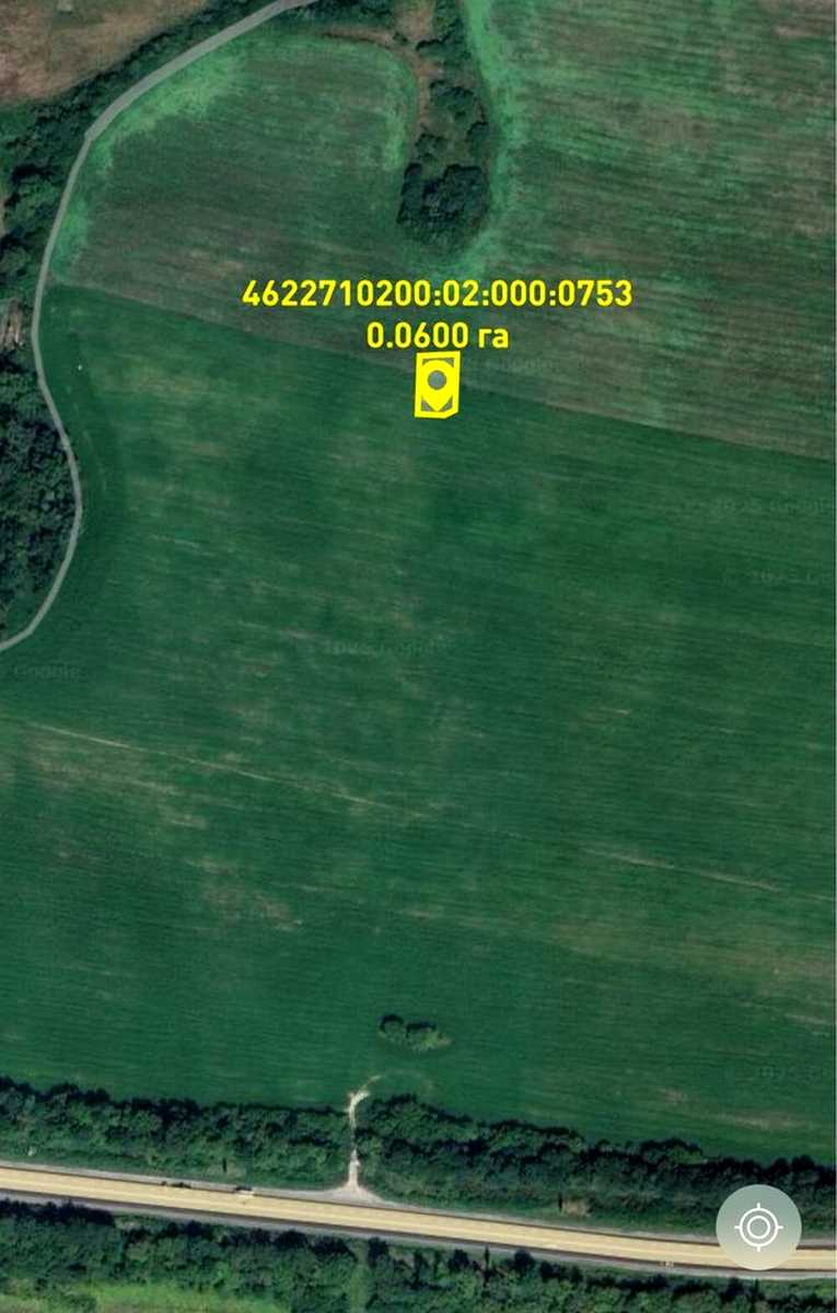 1866425999211491.jpg