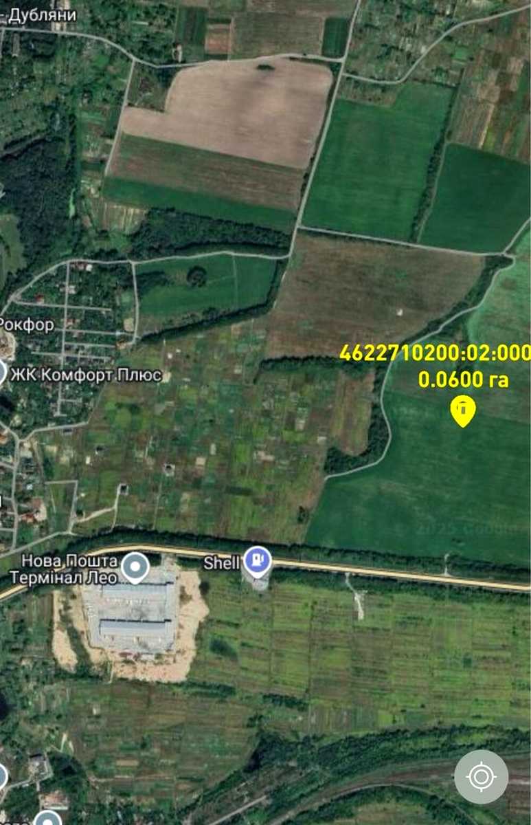 1866426002331818.jpg