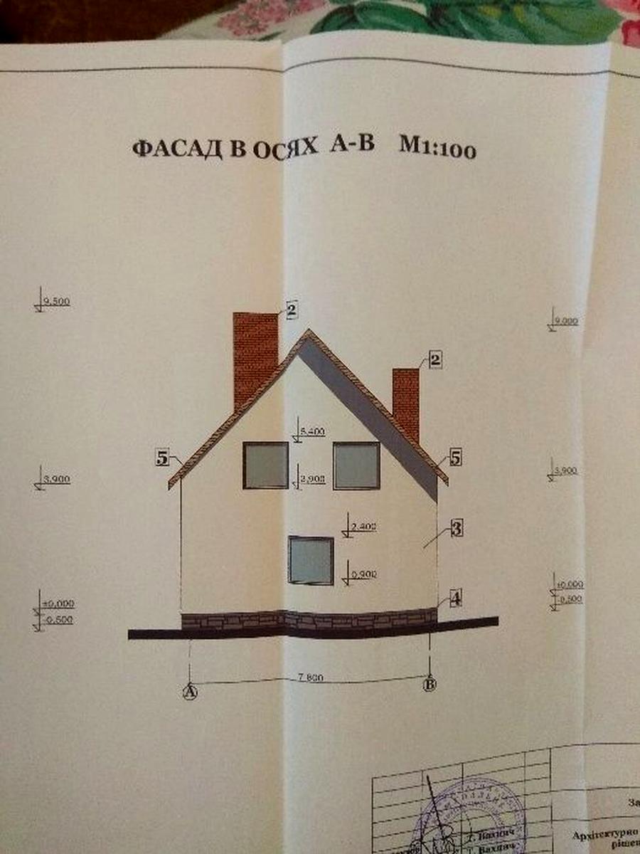 1866426109109444.jpg