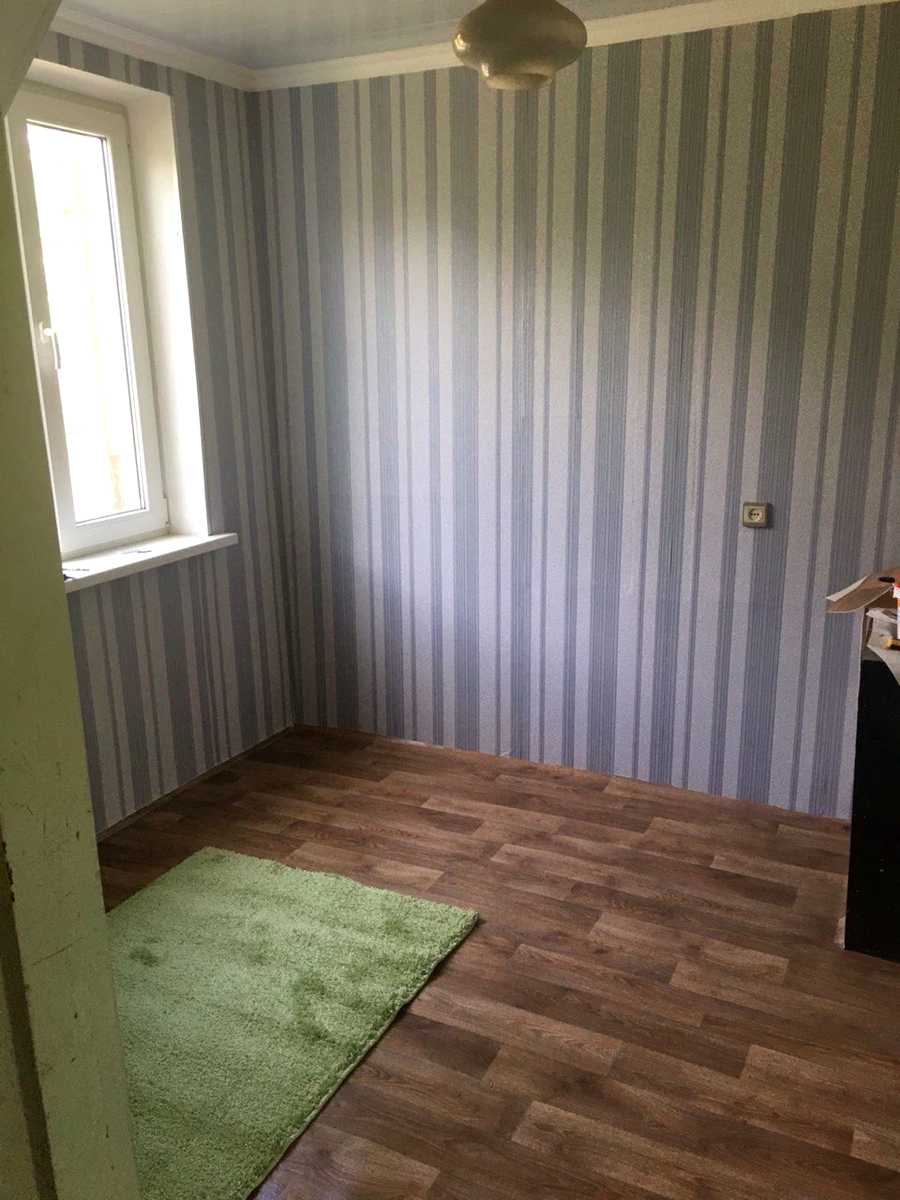 1866426341211676
