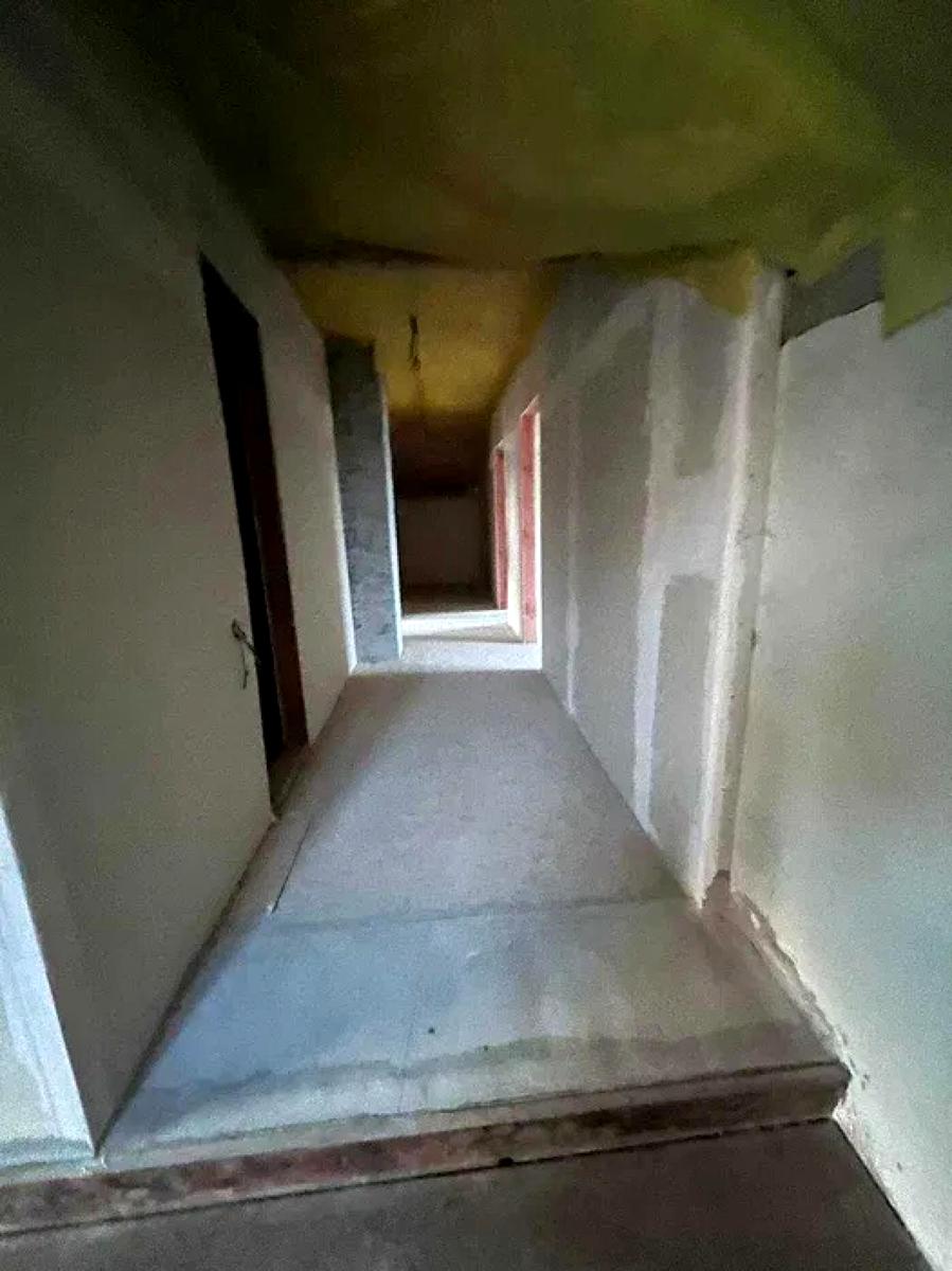 1866426501148082.jpg