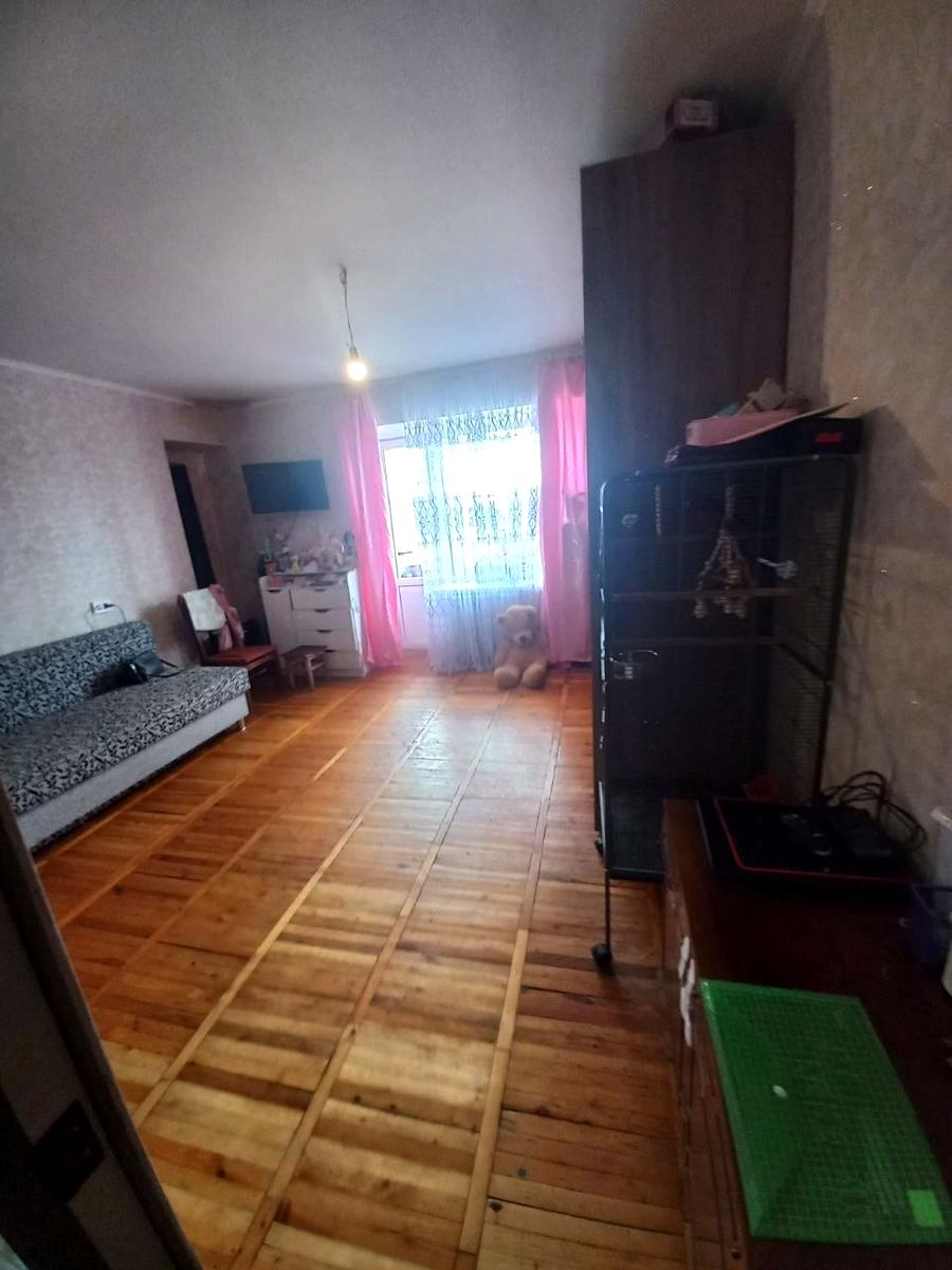 1866426779216506