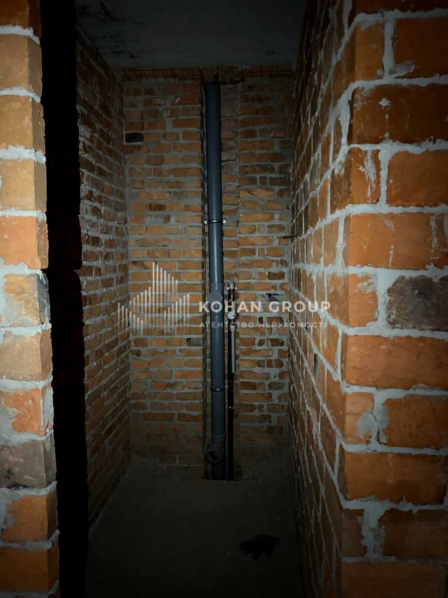 1866427028699195