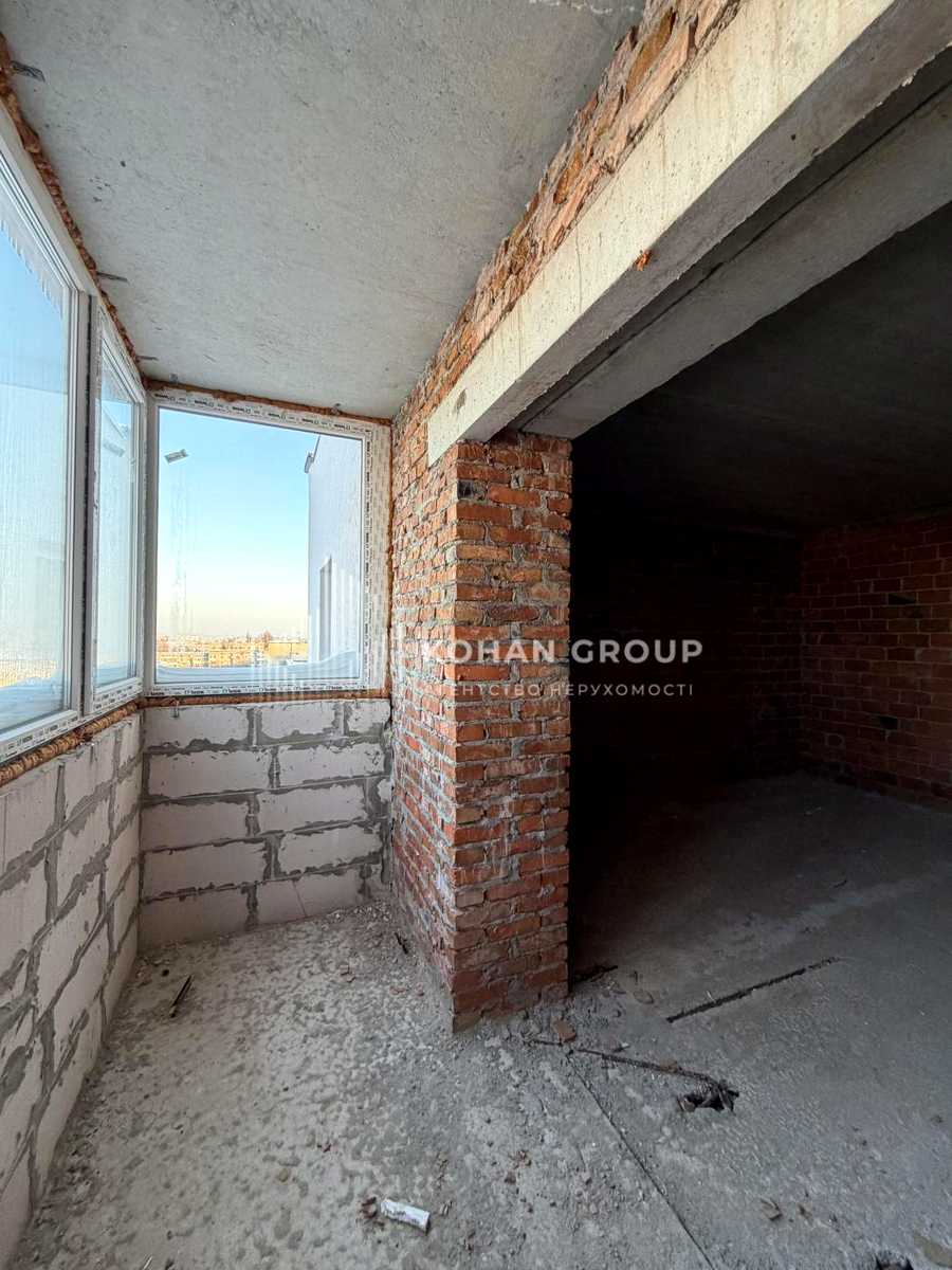 1866427030324981