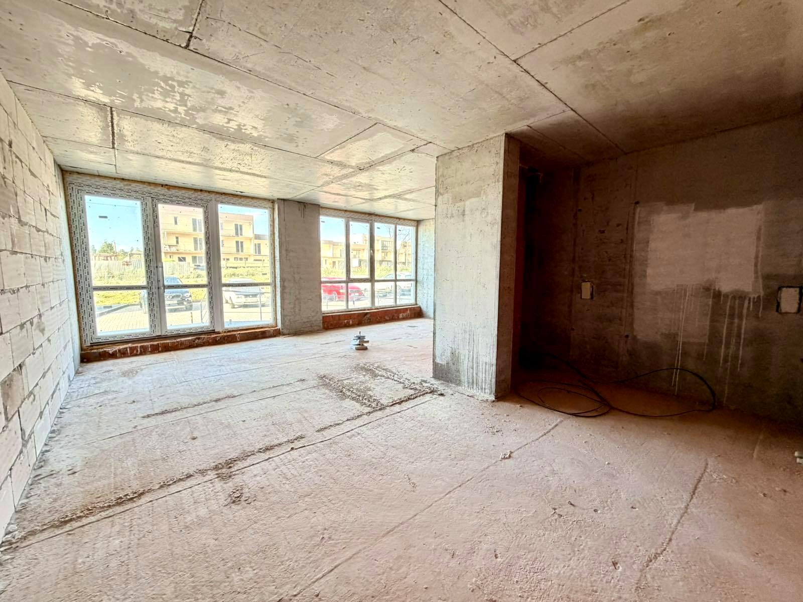 1866427056381262