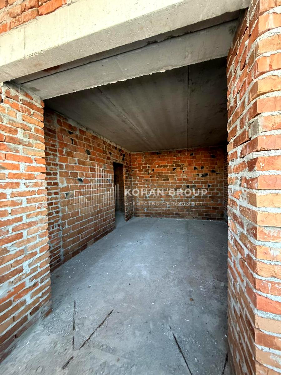1866427430169669