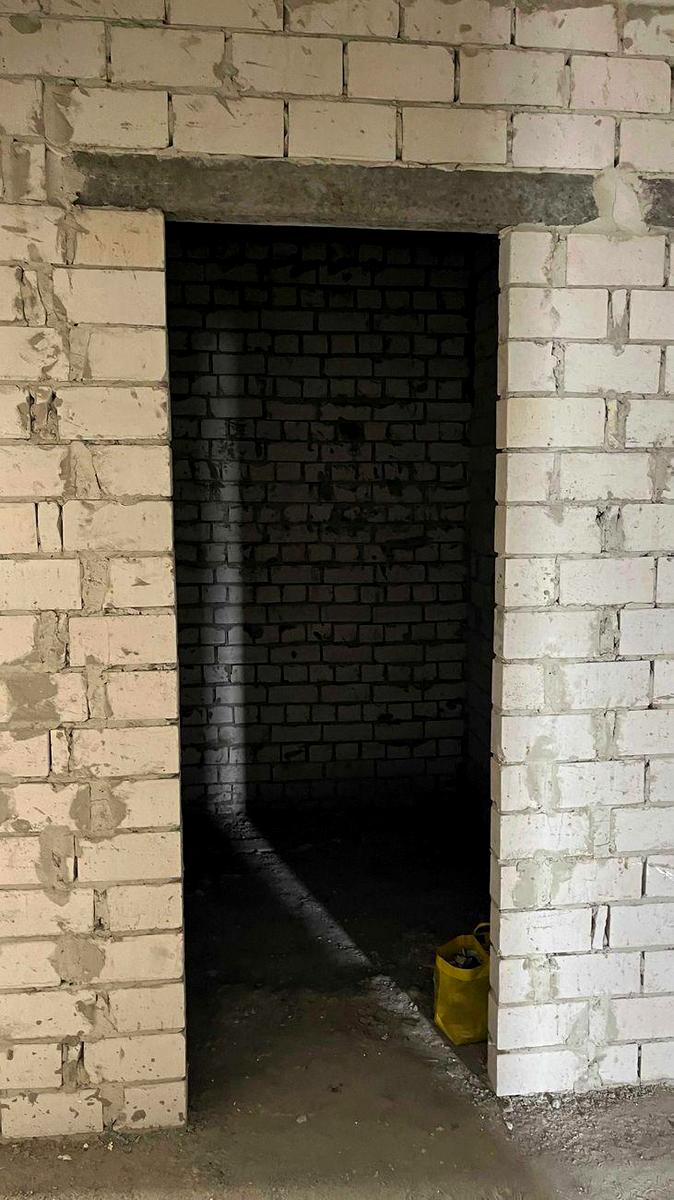 1866427823416076