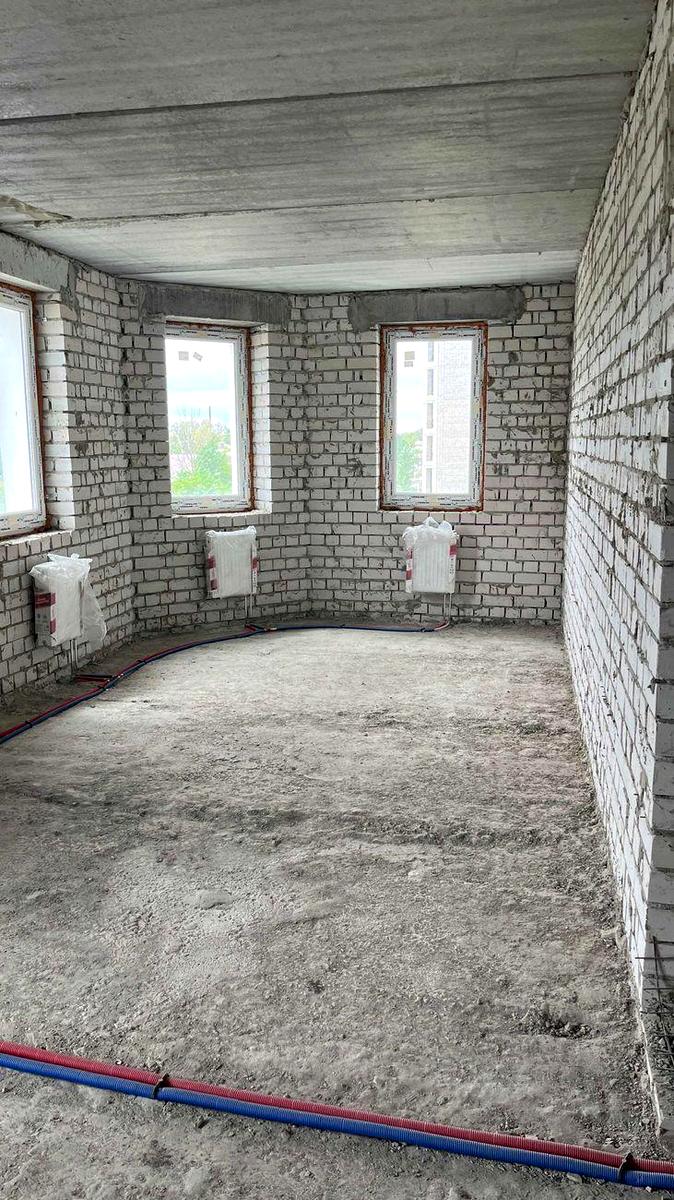 1866427824129149