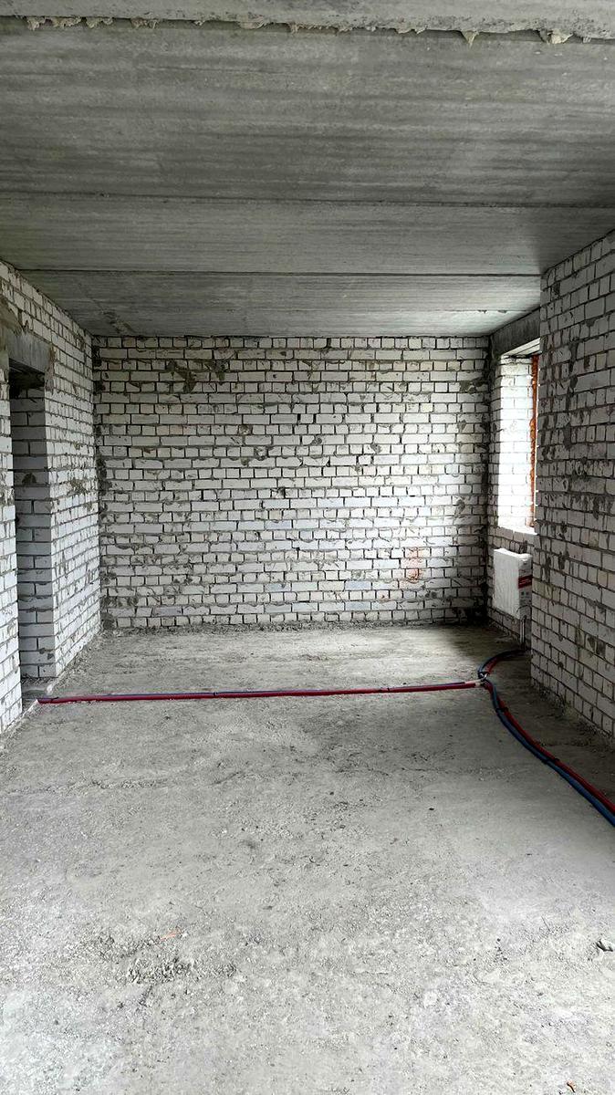 1866427824190849
