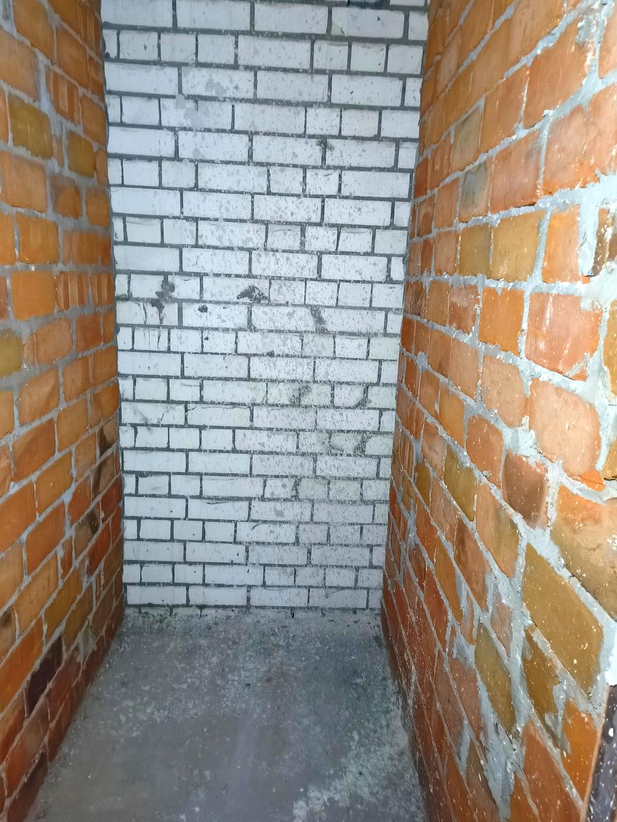 1866428225076824