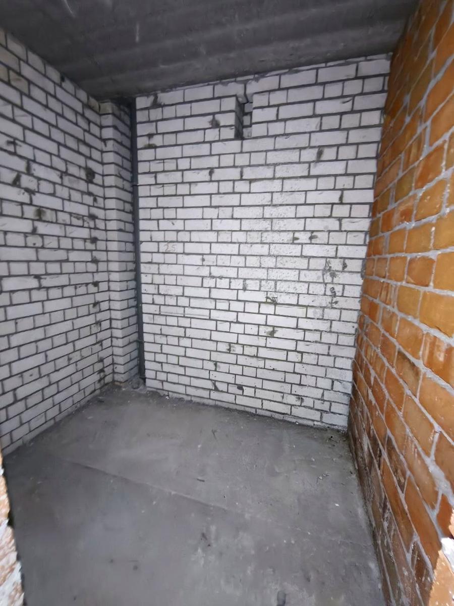 1866428235231153