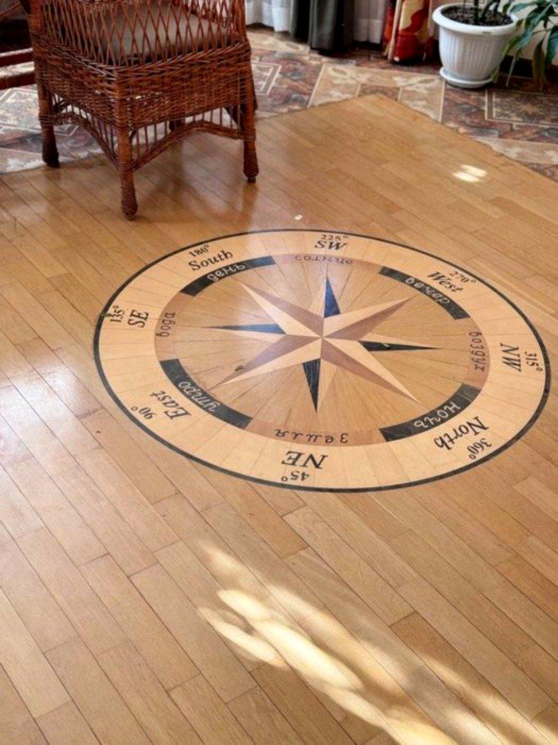 Дом по адресу ул. Почтовая (площадь 222 м²) - imageAlt 4 Дом по адресу ул. Почтовая (площадь 222 м²) - Atlanta.ua - imageAlt 4
