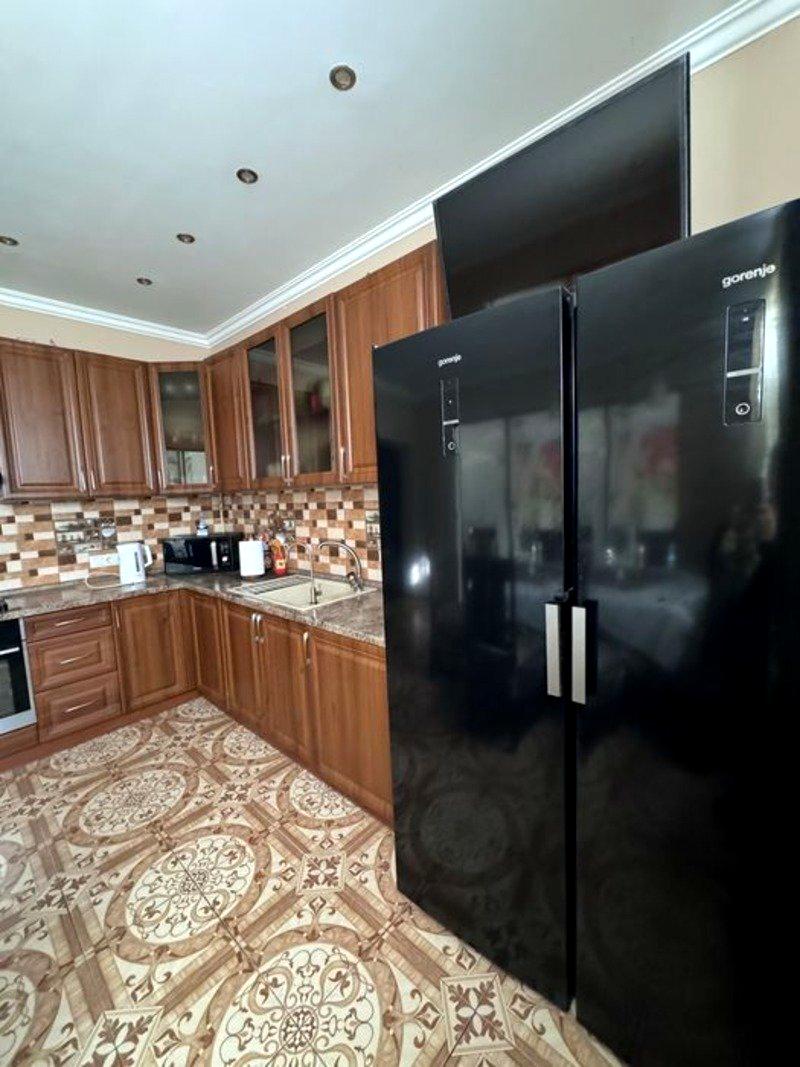 Дом по адресу ул. Почтовая (площадь 222 м²) - imageAlt 9 Дом по адресу ул. Почтовая (площадь 222 м²) - Atlanta.ua - imageAlt 9