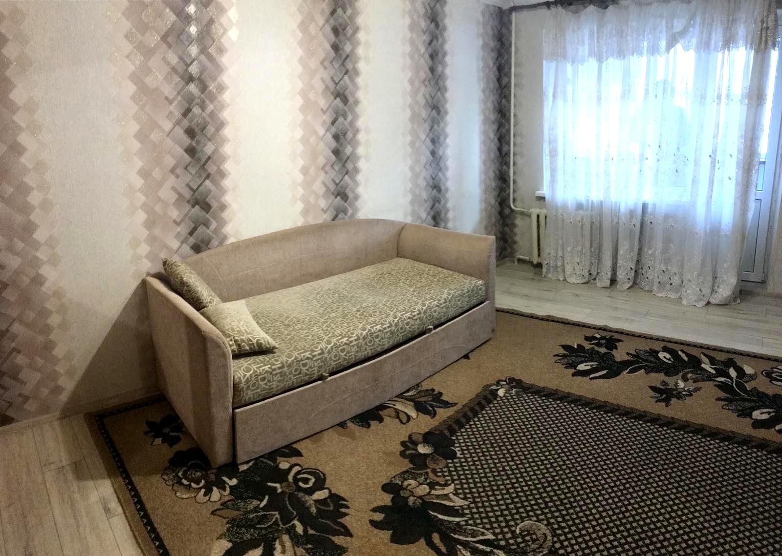 1866428788368499