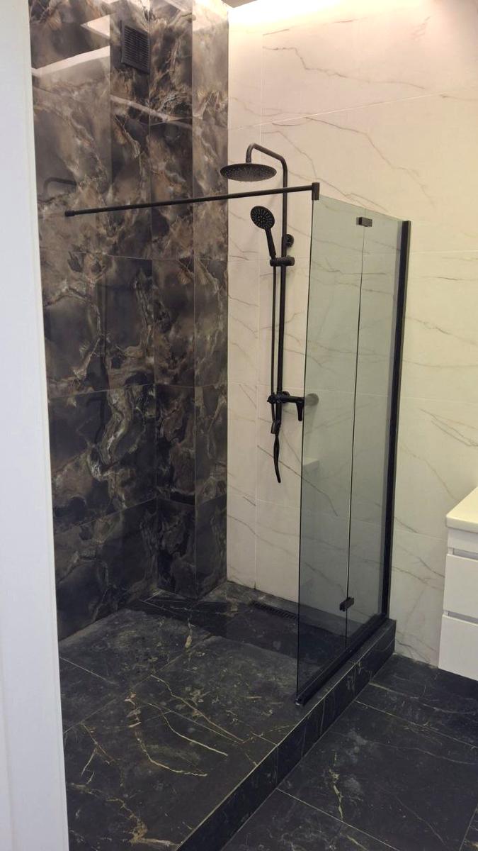 3-кімнатна квартира за адресою вул. Сонячна (площа 60 м²) - фото 18 3-кімнатна квартира за адресою вул. Сонячна (площа 60 м²) - Atlanta.ua - фото 18