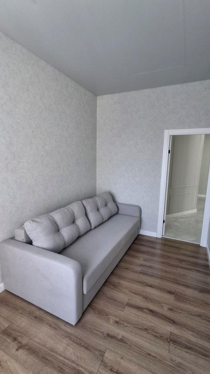 3-кімнатна квартира за адресою вул. Сонячна (площа 60 м²) - фото 24 3-кімнатна квартира за адресою вул. Сонячна (площа 60 м²) - Atlanta.ua - фото 24
