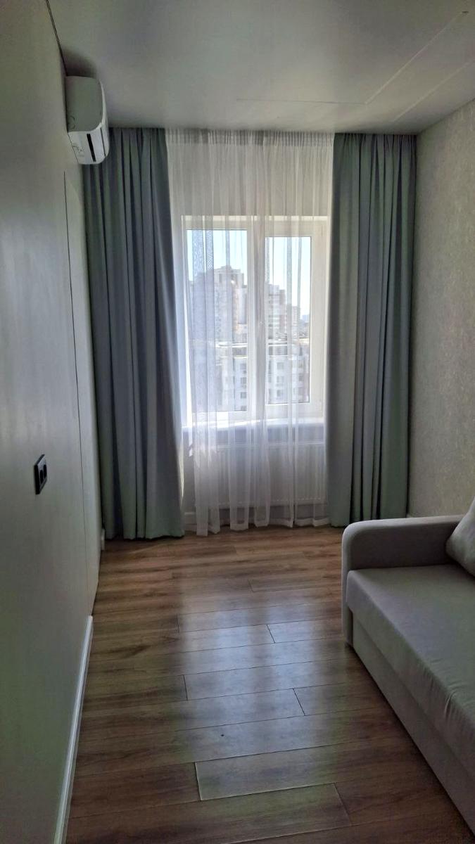 3-кімнатна квартира за адресою вул. Сонячна (площа 60 м²) - фото 27 3-кімнатна квартира за адресою вул. Сонячна (площа 60 м²) - Atlanta.ua - фото 27