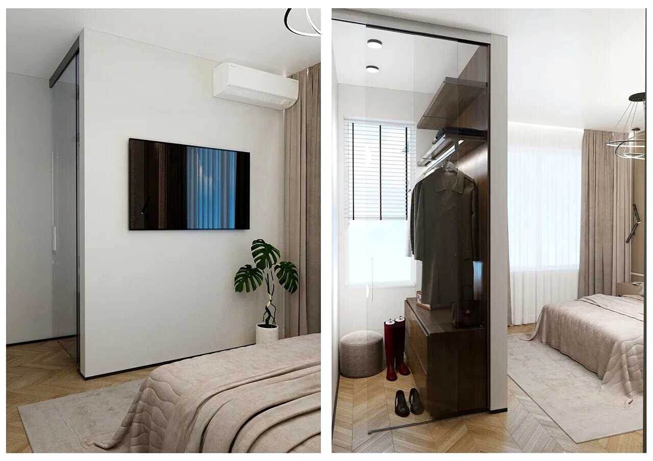 1866429095601177