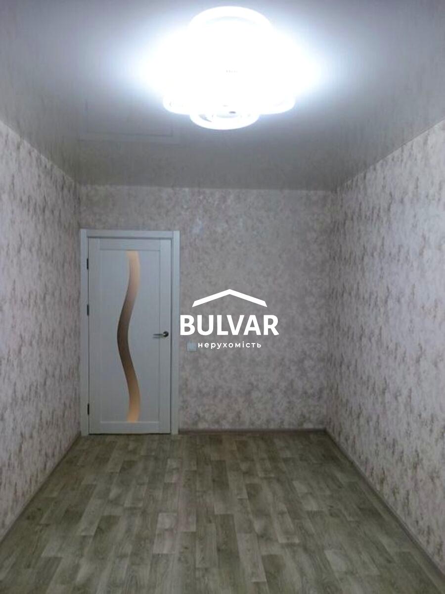 1866429153188119
