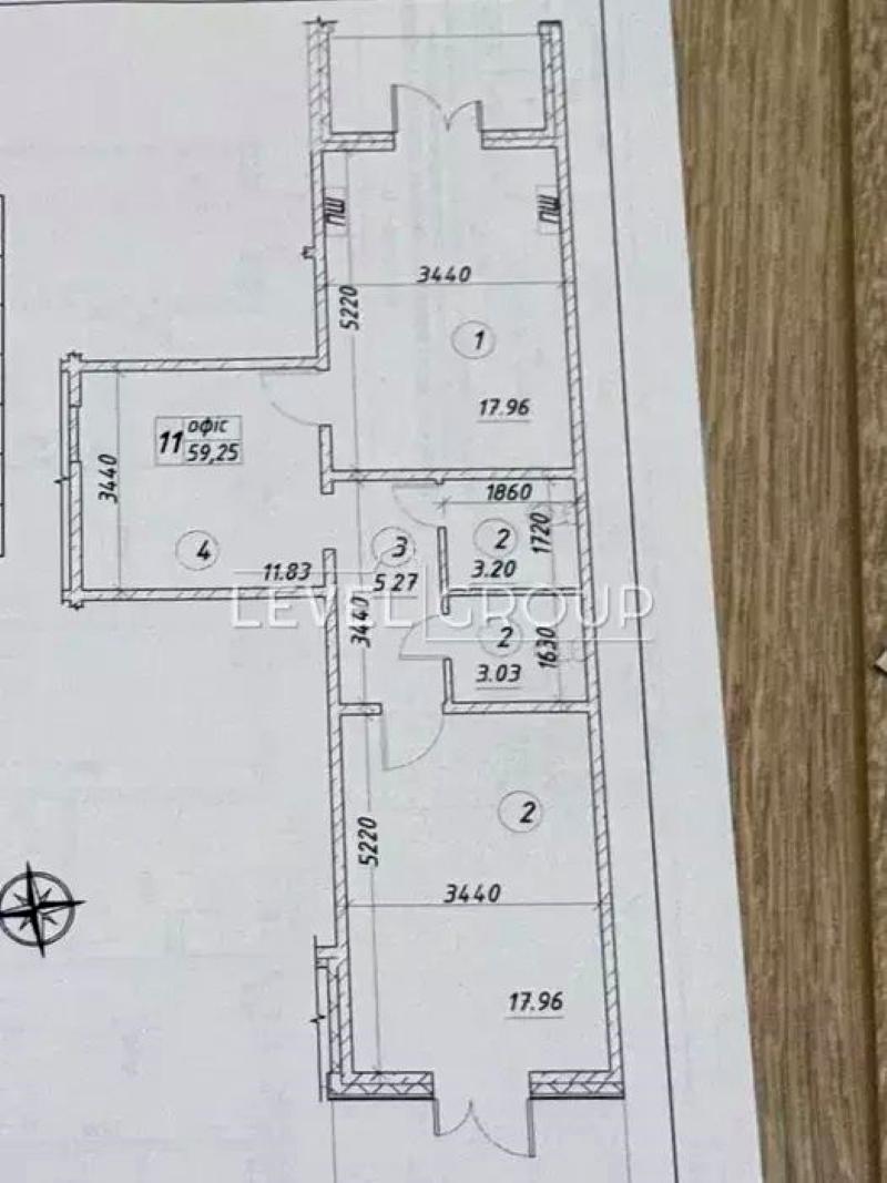 1866429239565264