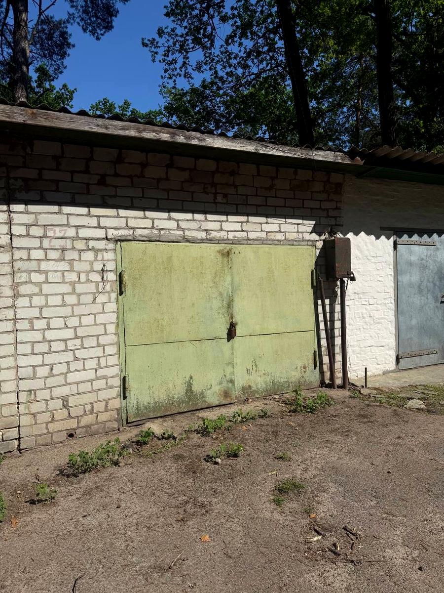 1866429358756047