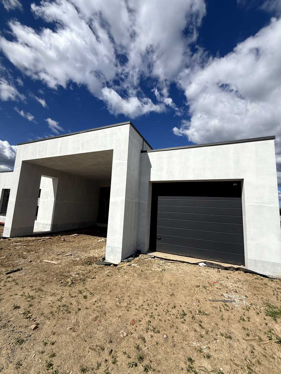 1866429380719439