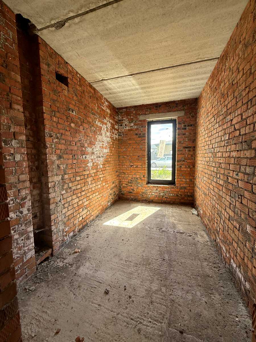 1866429425658464